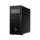 HP Z2 TWR G1i Ultra 7-265/16GB/512/Win11P - 1357830 - zdjęcie 3